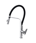 belfeild-black-kitchen-faucet (3)