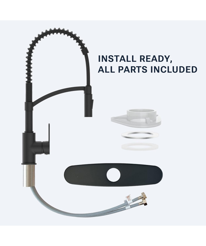 belfeild-black-kitchen-faucet (5)