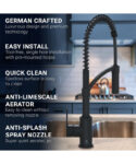 belfeild-black-kitchen-faucet (4)