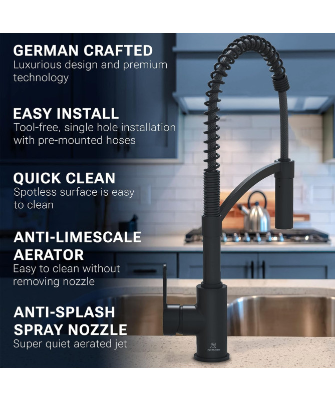 belfeild-black-kitchen-faucet (6)