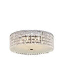 big-crystal-led-flushmount-light