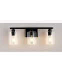 black-classic-light