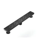 black-linear-drain-24-