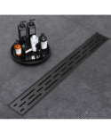 black-linear-drain-24-