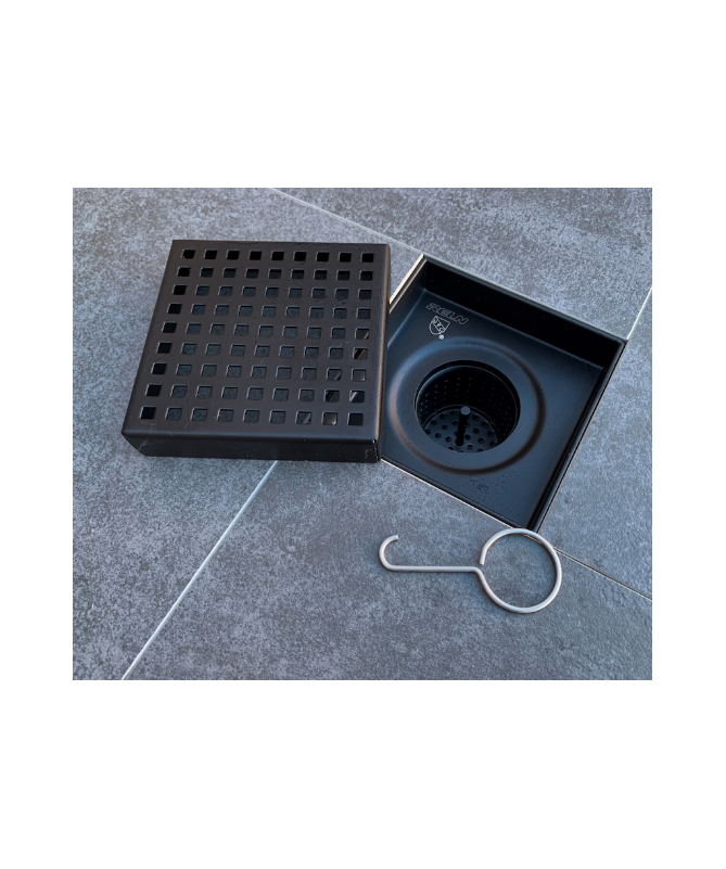 black-linear-drain-square-4x4 (1)