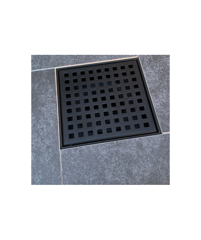 black-linear-drain-square-4x4 (2)