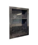 black-quartz-niche-