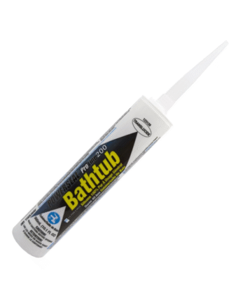 (TRANSLUCENT) Silicone