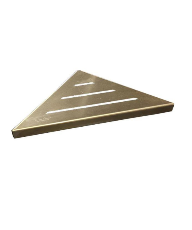 black-towel-rack (1)