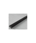 black-transition-edging