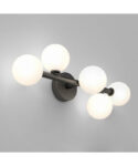 bloom-integrated-led-vanity-light-chrome