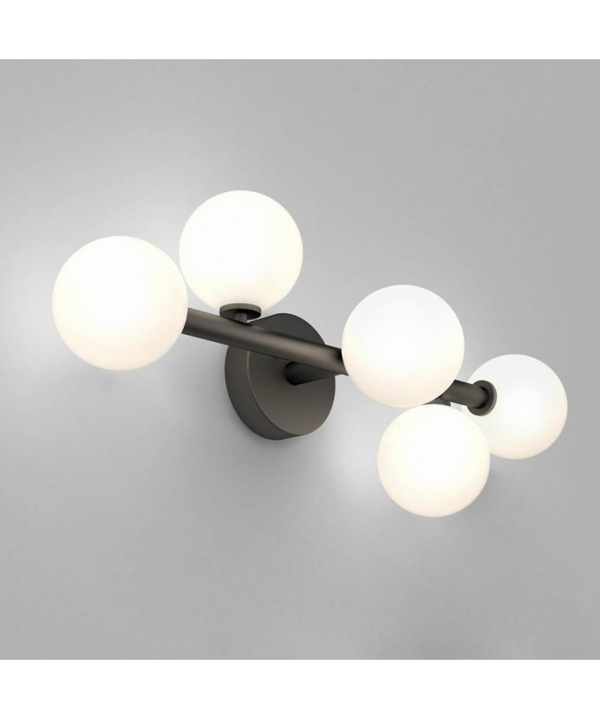 bloom-integrated-led-vanity-light-chrome (1)