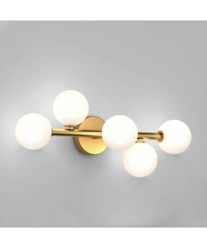 bloom-integrated-led-vanity-light-chrome (2)