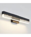 bubble-bar-integrated-led-vanity-light-black