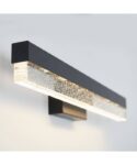 bubble-bar-integrated-led-vanity-light-black