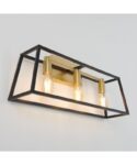 carter-3-light-vanity-black-and-gold