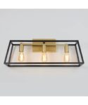 carter-3-light-vanity-black-and-gold