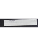 casing-1-step