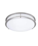 ceiling-light-12-inch