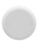 ceiling-plate-round