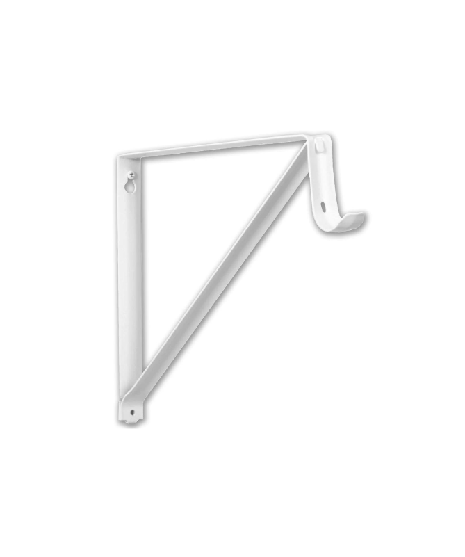 closet-l-bracket (1)