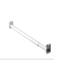 closet-l-bracket (2)