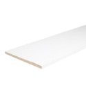 closet-shelf-12-