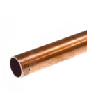 copper-pipe