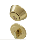 deadbolt-gold
