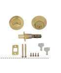 deadbolt-gold