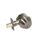 deadbolt-pewter