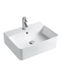 DH-800 Vessel Sink