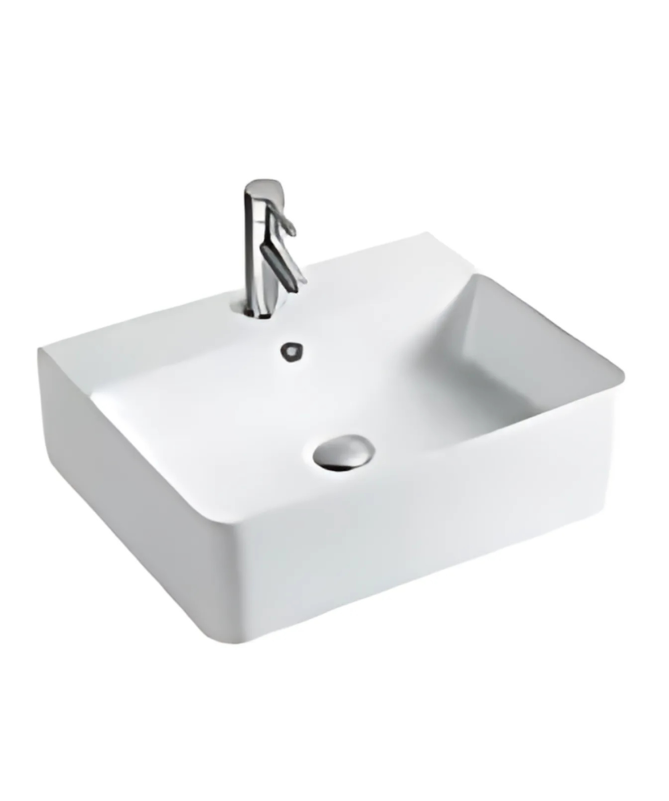 dh-120-vessel-sink (1)