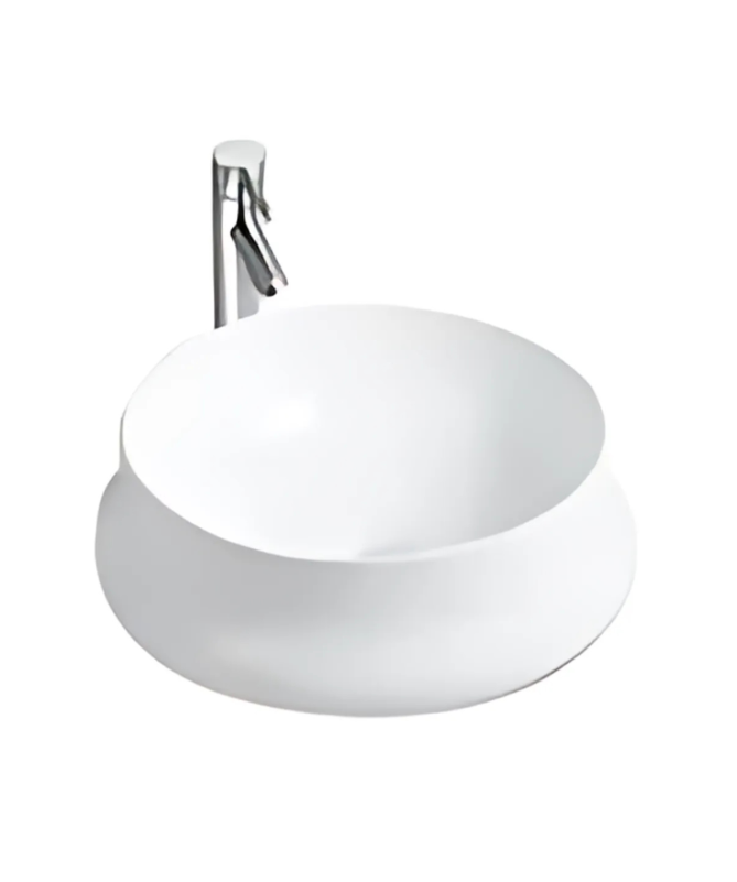 dh-120-vessel-sink
