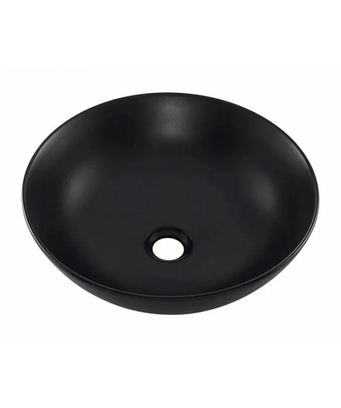 dh-120-vessel-sink (3)