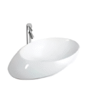 DH-145B Vessel Sink