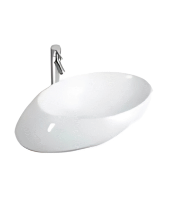 DH-145B Vessel Sink
