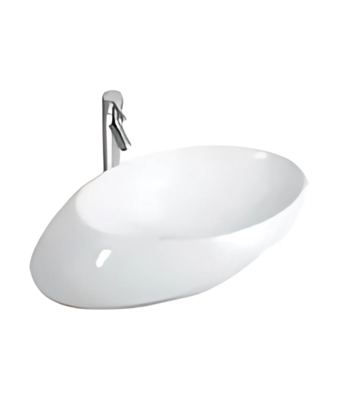 dh-120-vessel-sink