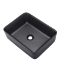 dh-120-vessel-sink (4)
