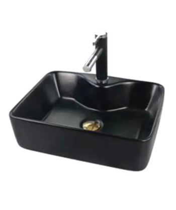 DH-218A Vessel Sink