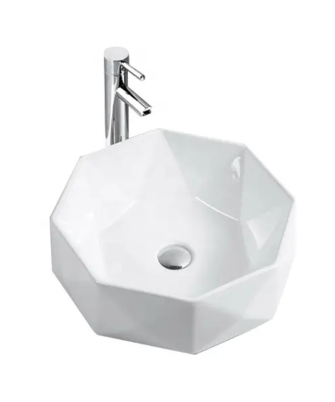 dh-120-vessel-sink