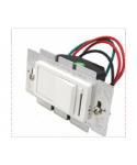 dimmer-switch