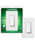 dimmer-switch (2)