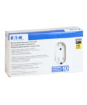 eaton-plug