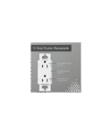 eaton-plug