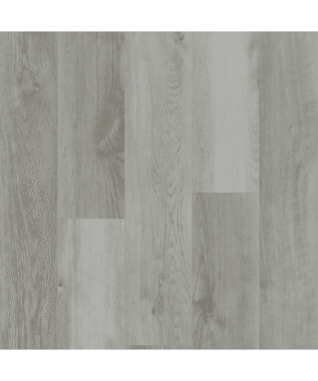 (OYSTER SHELL) 7mm Falcon Vinyl