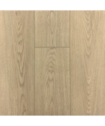 (BEACH HOUSE) 7mm Falcon Vinyl