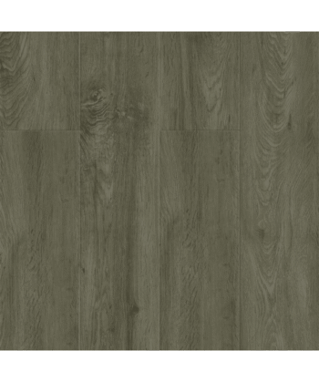 (COSTAL GREY) 7mm Falcon Vinyl