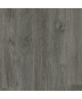 (CLIFFSIDE) 6mm Falcon Vinyl