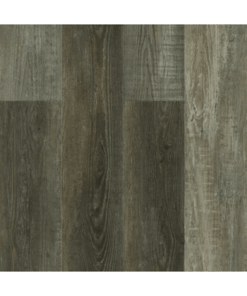 (EARL PINE) 6mm Falcon Vinyl